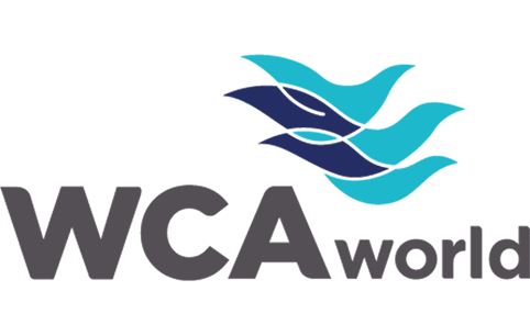 WCA WORLD